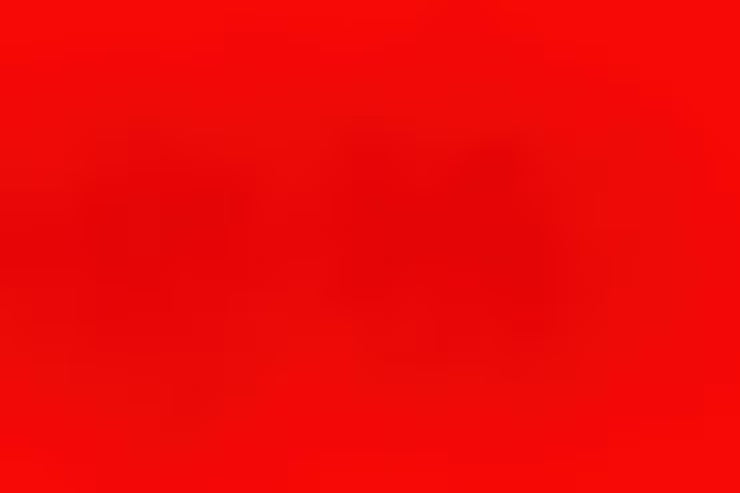Rot