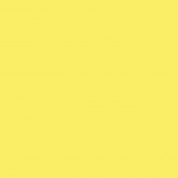 Gelb